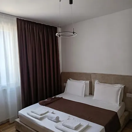 Smart Stay1apartament Appartamento